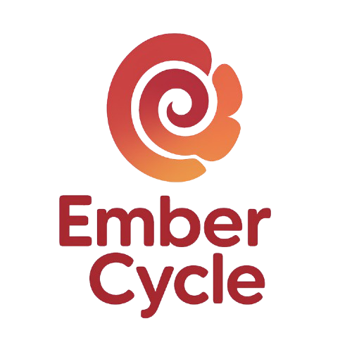Ember Cycle